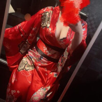 りり