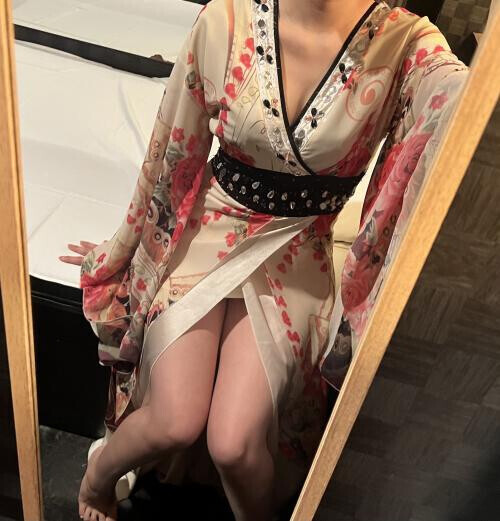 ナエトル