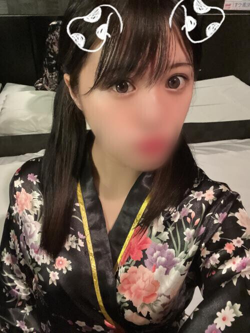 昨日のわし