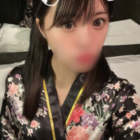 昨日のわし