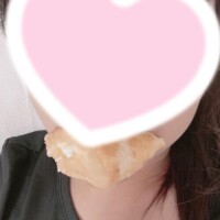 タイトル♡