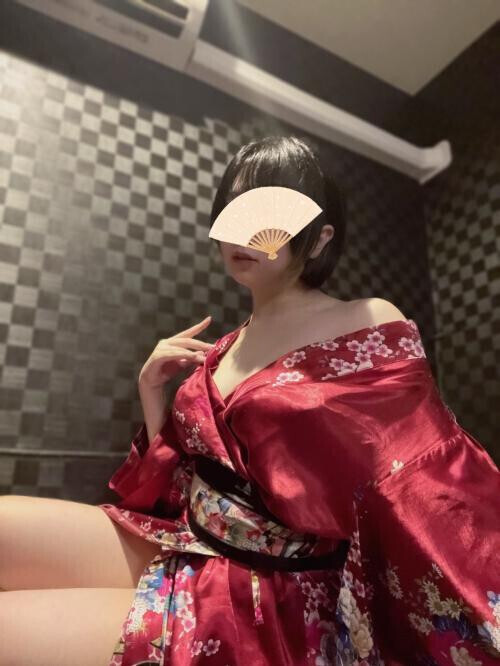 今日から3日間います♡