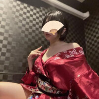 今日から3日間います♡