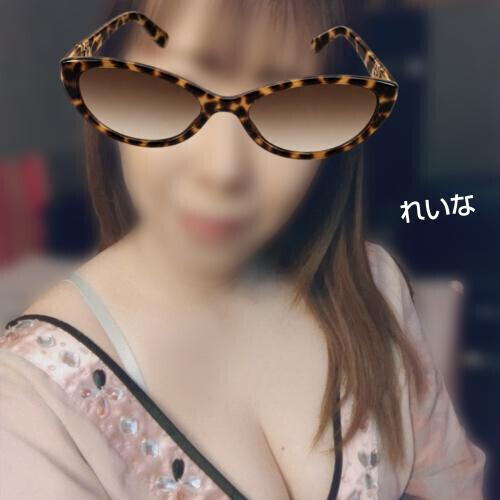 🤎明日から出勤🤎