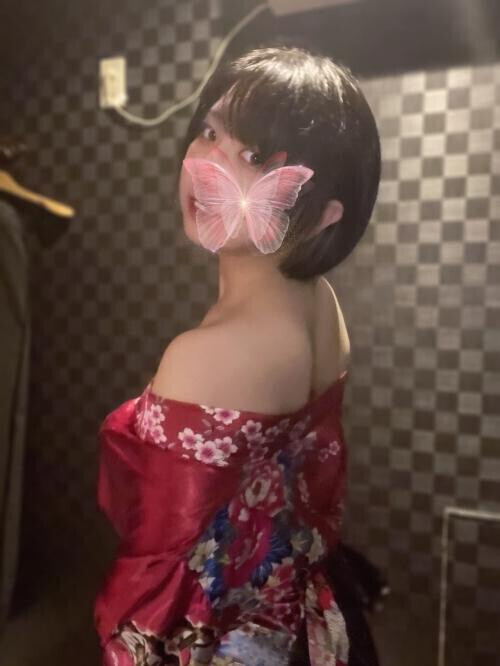 今日も出勤します♡