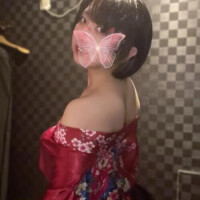 今日も出勤します♡