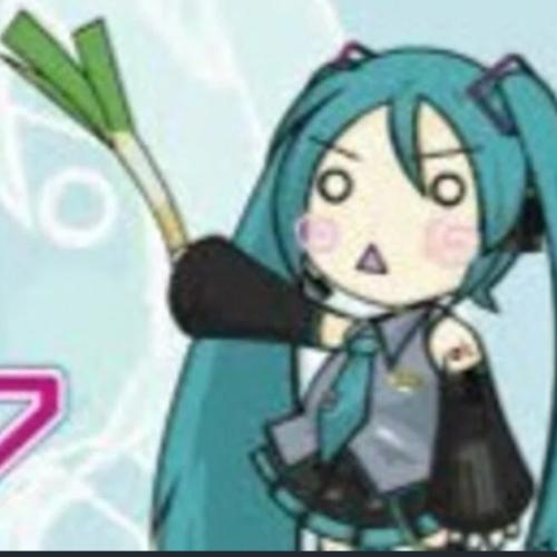 ついしーん！