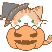 ありがとうございました♡