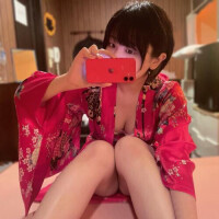 今日もありがとうございました♡