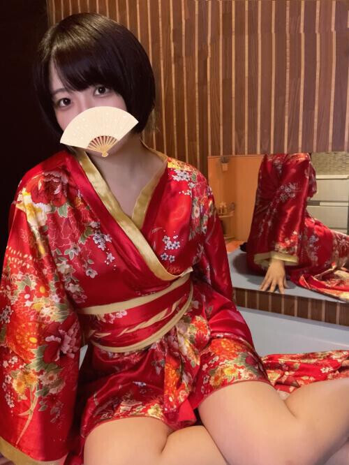 3日間ありがとうございました♡
