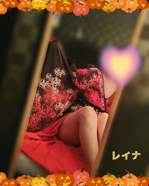 旦那様方❤️