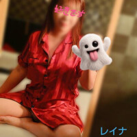 💓 れいな 💓