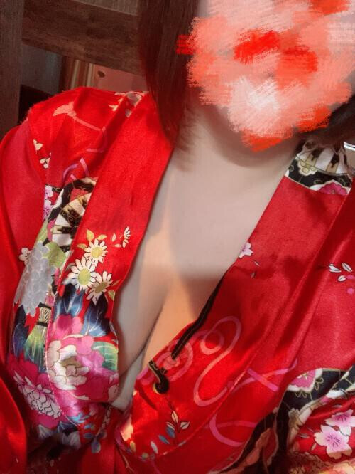 赤