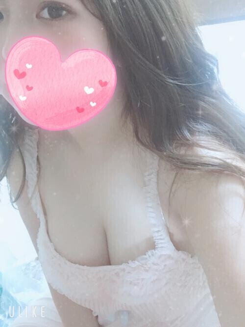 ありがとう❤️