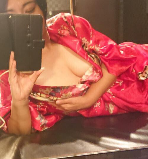 おさぼり写メ日記