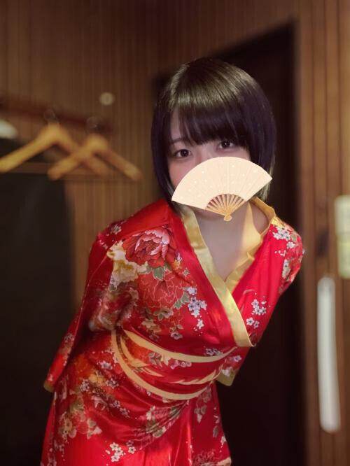 明日から4日間出勤します🌸♡