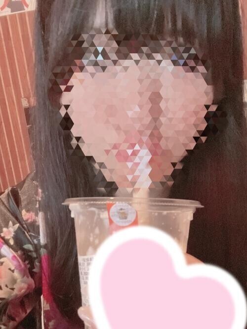 消えてしまわれた( ；∀；)