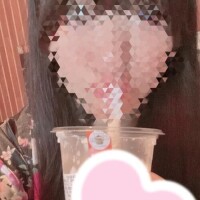 消えてしまわれた( ；∀；)