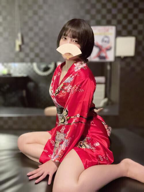 連勤初日、ありがとうございました🌸♡