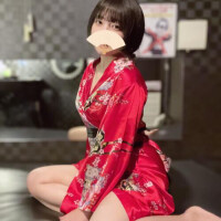 連勤初日、ありがとうございました🌸♡