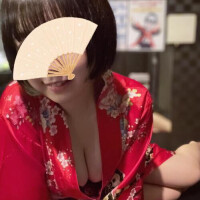 今日もありがとうございました🌸🩷