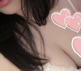 三連休最終日