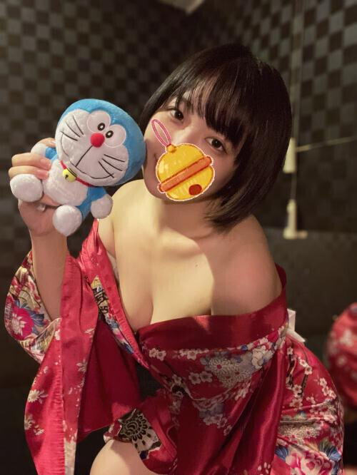 3日目もありがとうございました🌸