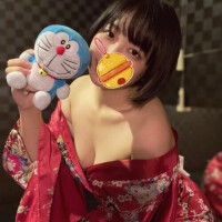 3日目もありがとうございました🌸
