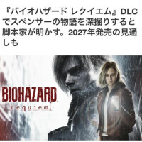 💙連休充実した！！💙