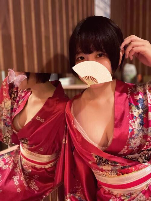4日目もよろしくお願いします🌸