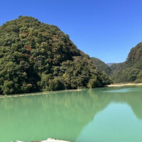  ◯ ◯  女 ⁈