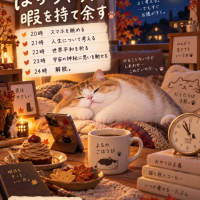 ちさと