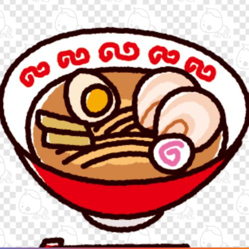 ども！◯岡家マニアです！