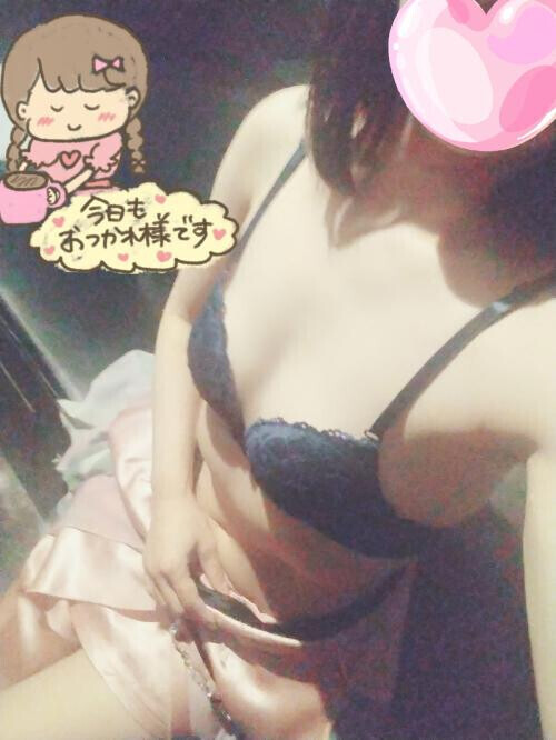 お久しぶりです🙏