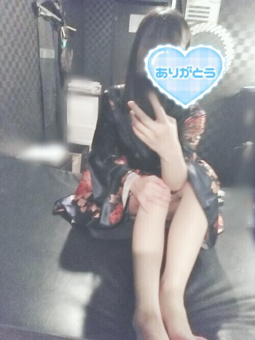 昨日は♡