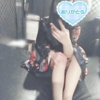 昨日は♡