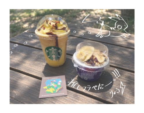 ⚡図鑑No.25⚡