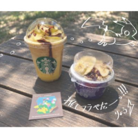 ⚡図鑑No.25⚡