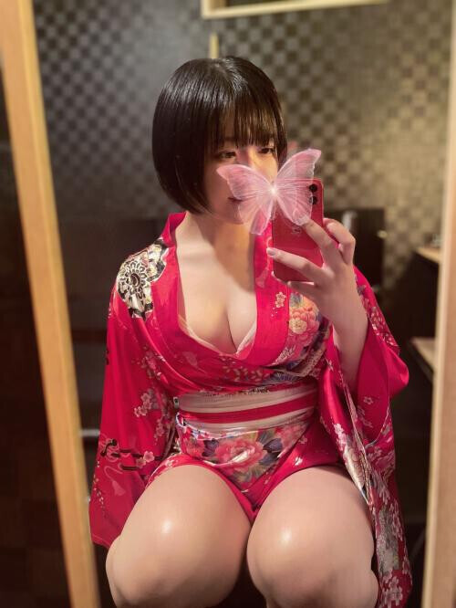 1日目ありがとうございました♡