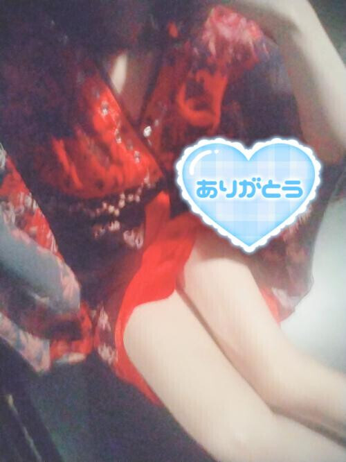 寒暖差💦
