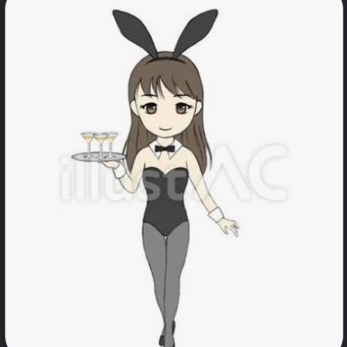 Jラードンのネタではないよ