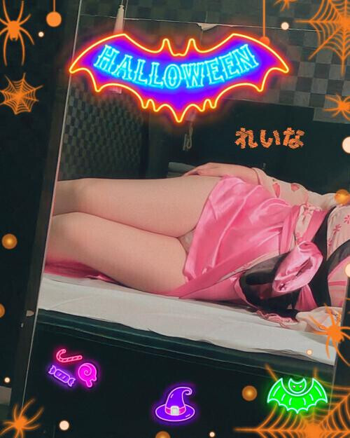 🌟プライベート日記🌟
