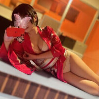 2日目もありがとうございました🌸