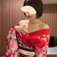 3日目もよろしくお願いします🌸