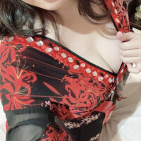 おれい