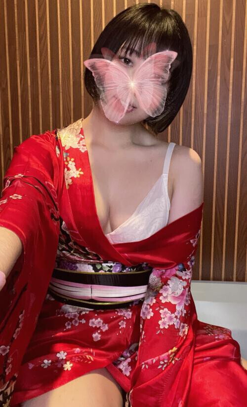 3日目もありがとうございました🌸