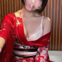 3日目もありがとうございました🌸