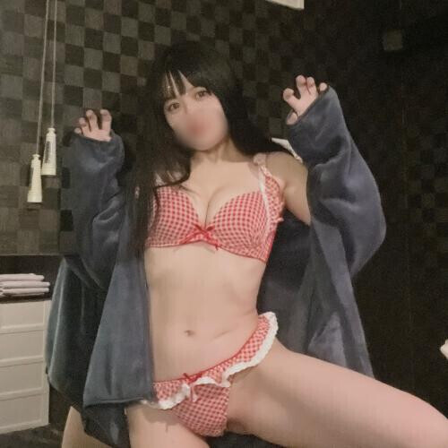 のぎざか43枚目