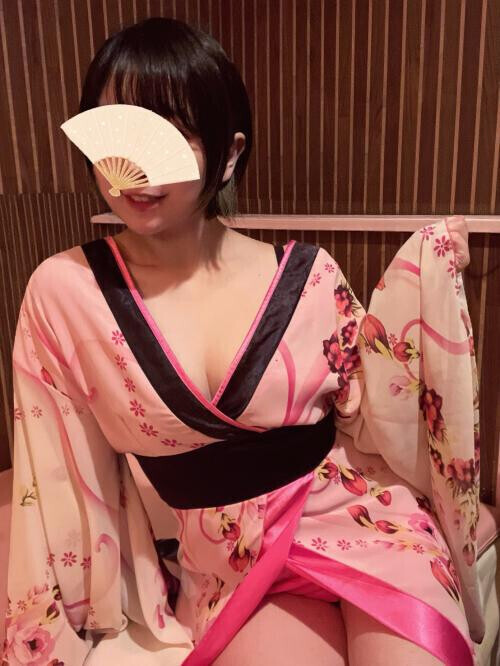 4日目もよろしくお願いします🌸