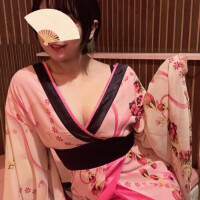 4日目もよろしくお願いします🌸